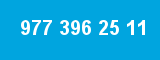 977 396 25 11